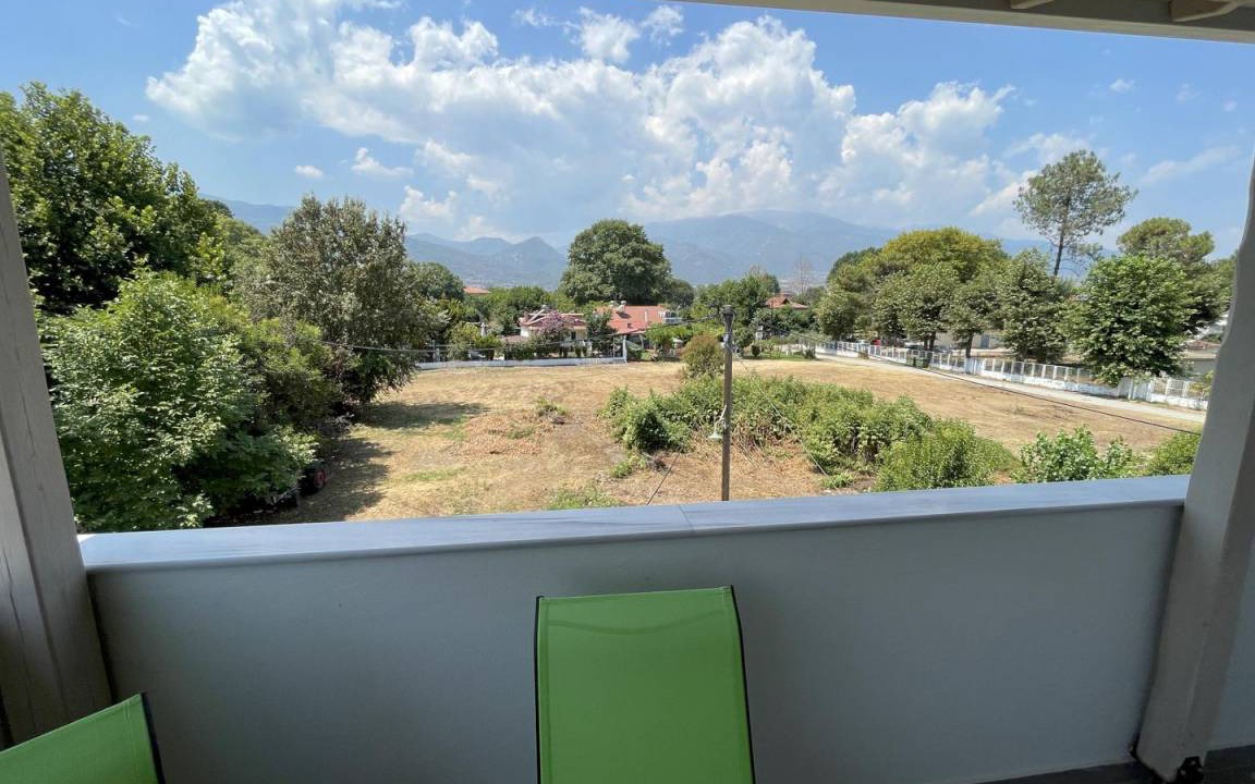 Photo of Others in Skotina