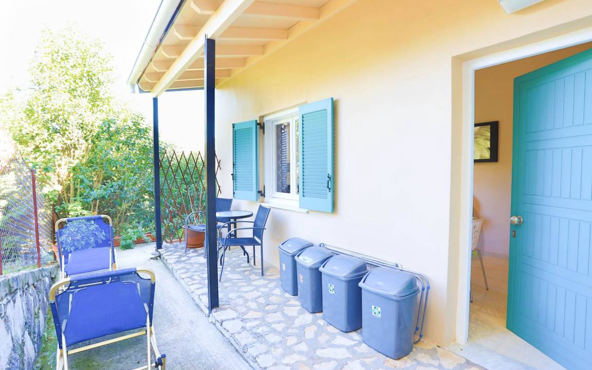 Photo of Others in Agios Spyridon Corfu