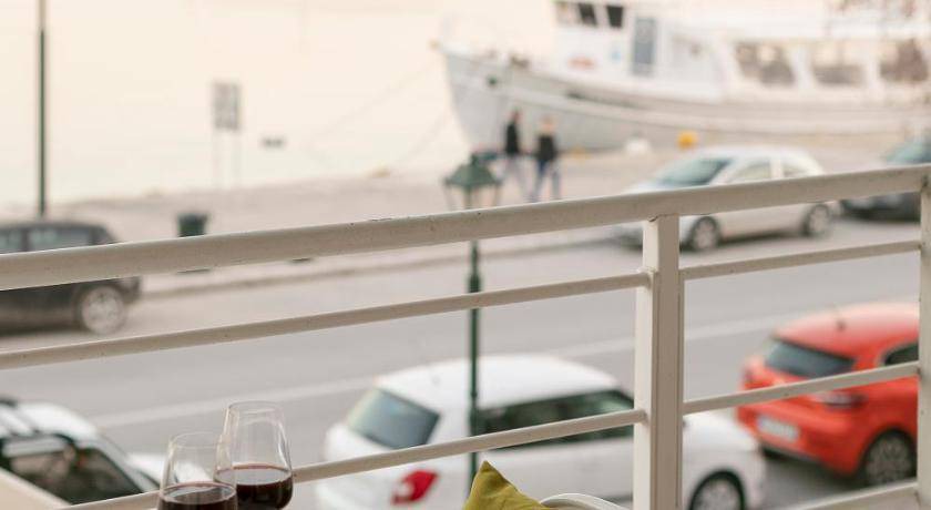 Photo of Others in Skiathos