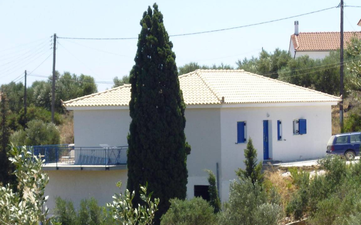 Photo of Others in Pylos-Nestoras