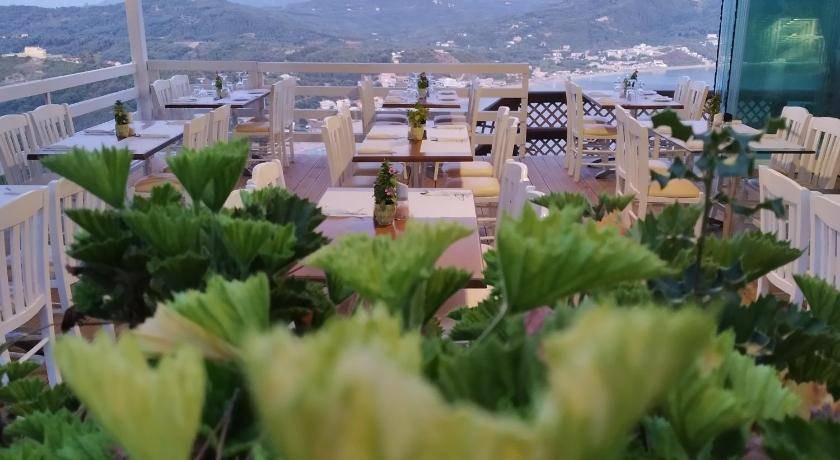 Photo of Others in Afionas