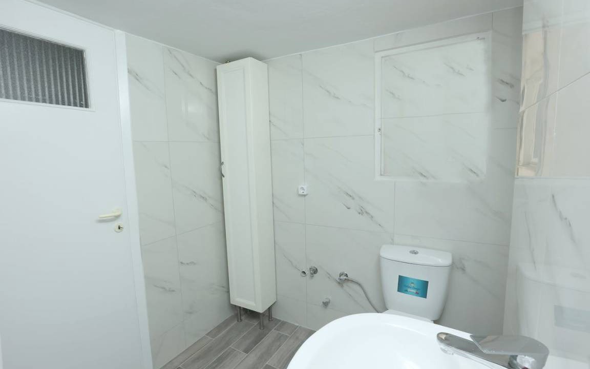 Photo of Bathroom in Pangrati