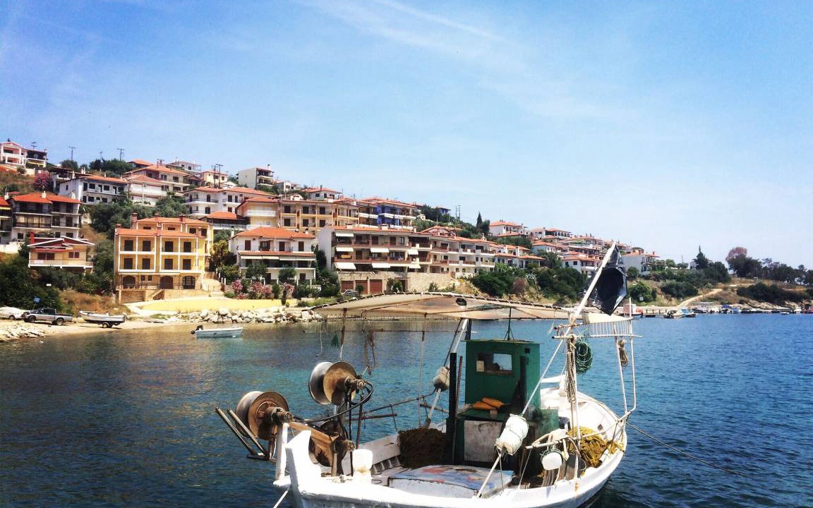Photo of Others in Pirgadikia