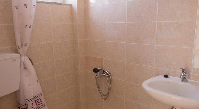 Photo of Bathroom in Gerani