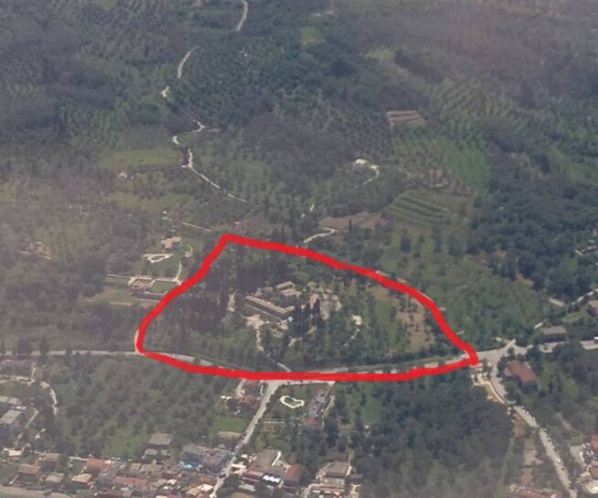 Photo of Others in Messonghi