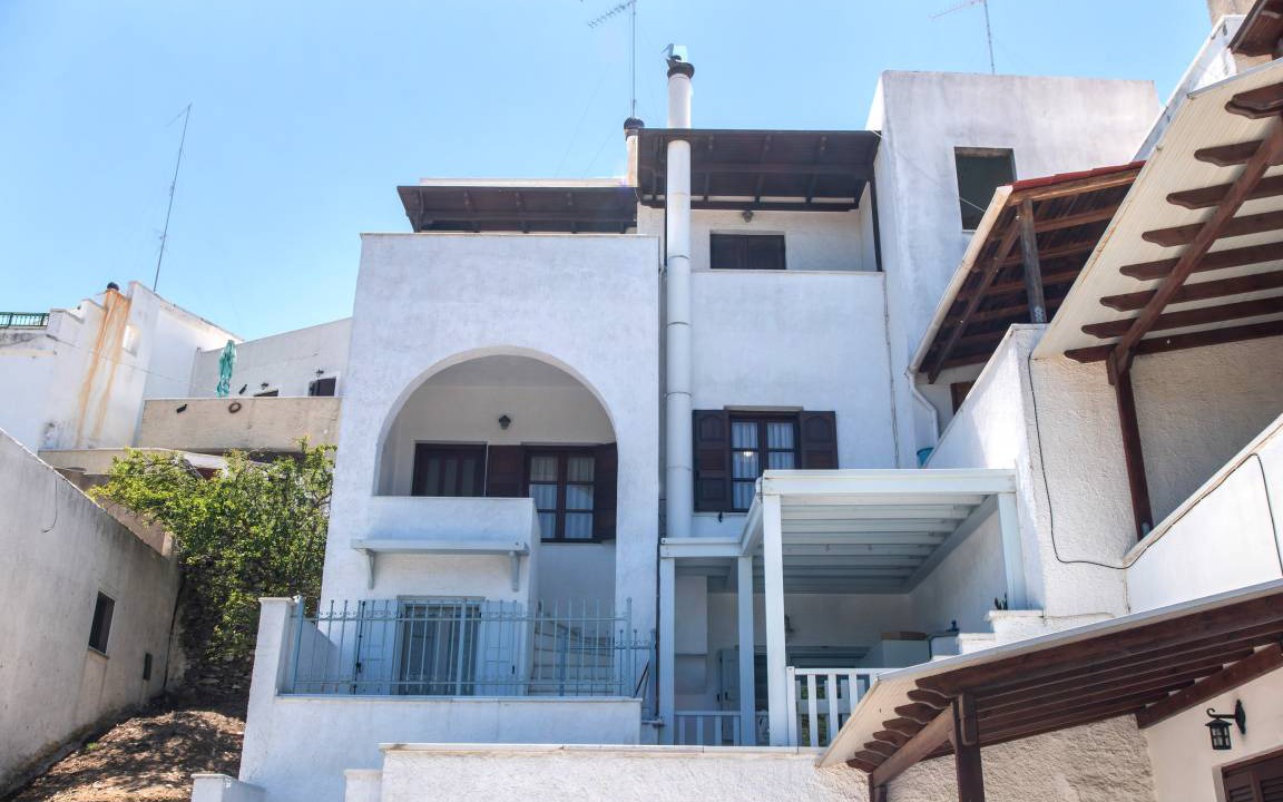Photo of Others in Aperathos