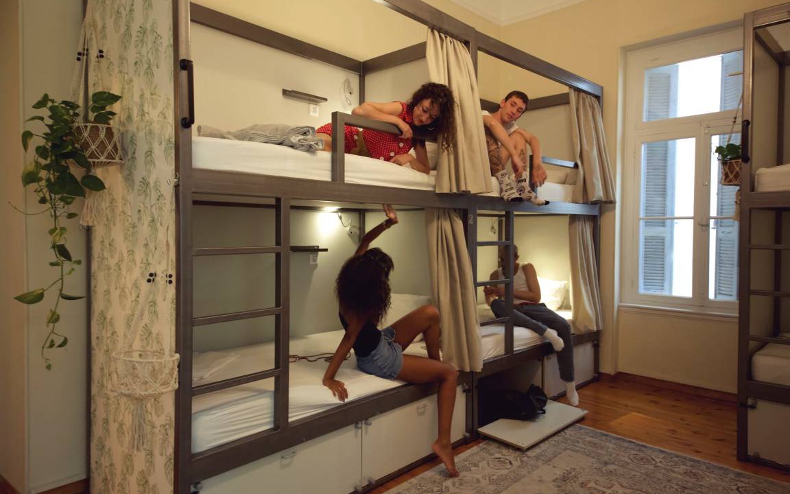 Photo of Others in Omonia