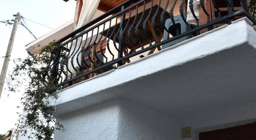 Photo of Others in Samothrace