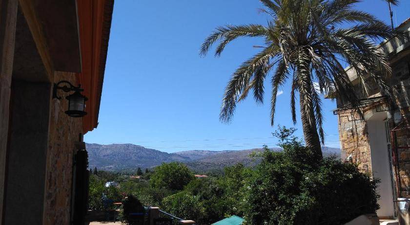 Photo of Others in Agios Minas