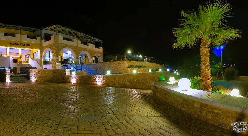 Photo of Others in Kalymnos
