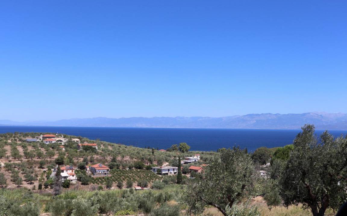 Photo of Others in Pylos-Nestoras
