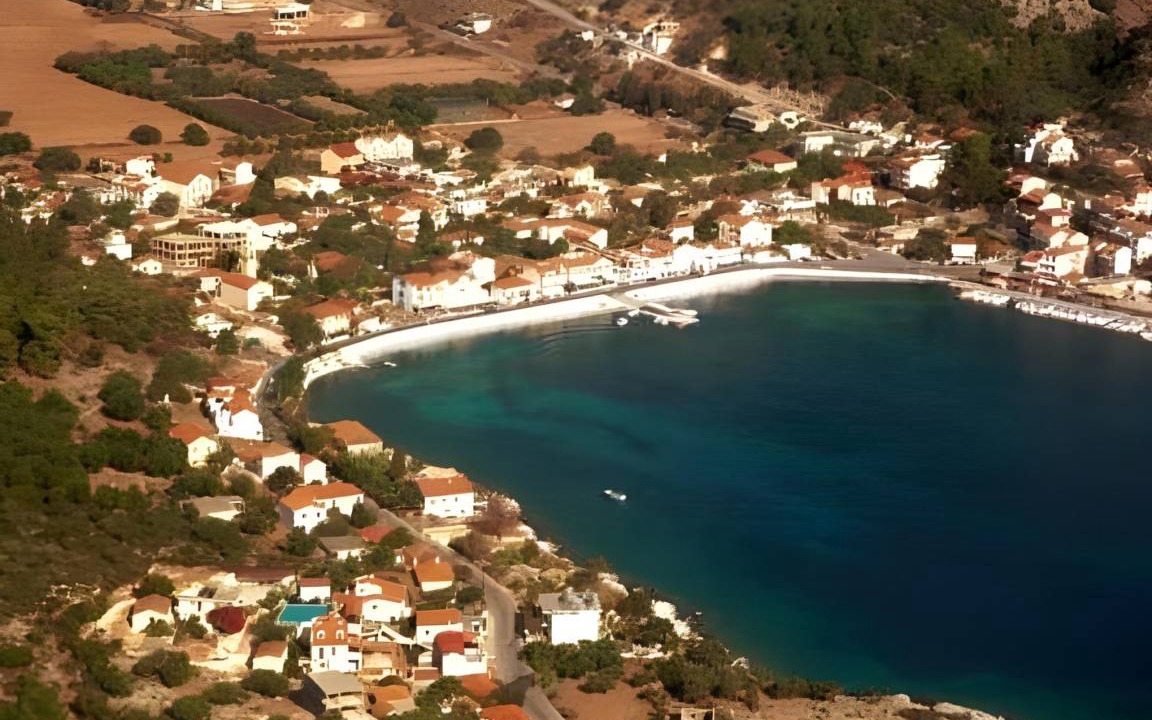 Photo of Others in Agia Efimia
