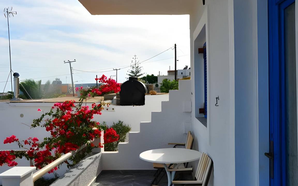 Photo of Others in Xerokampos