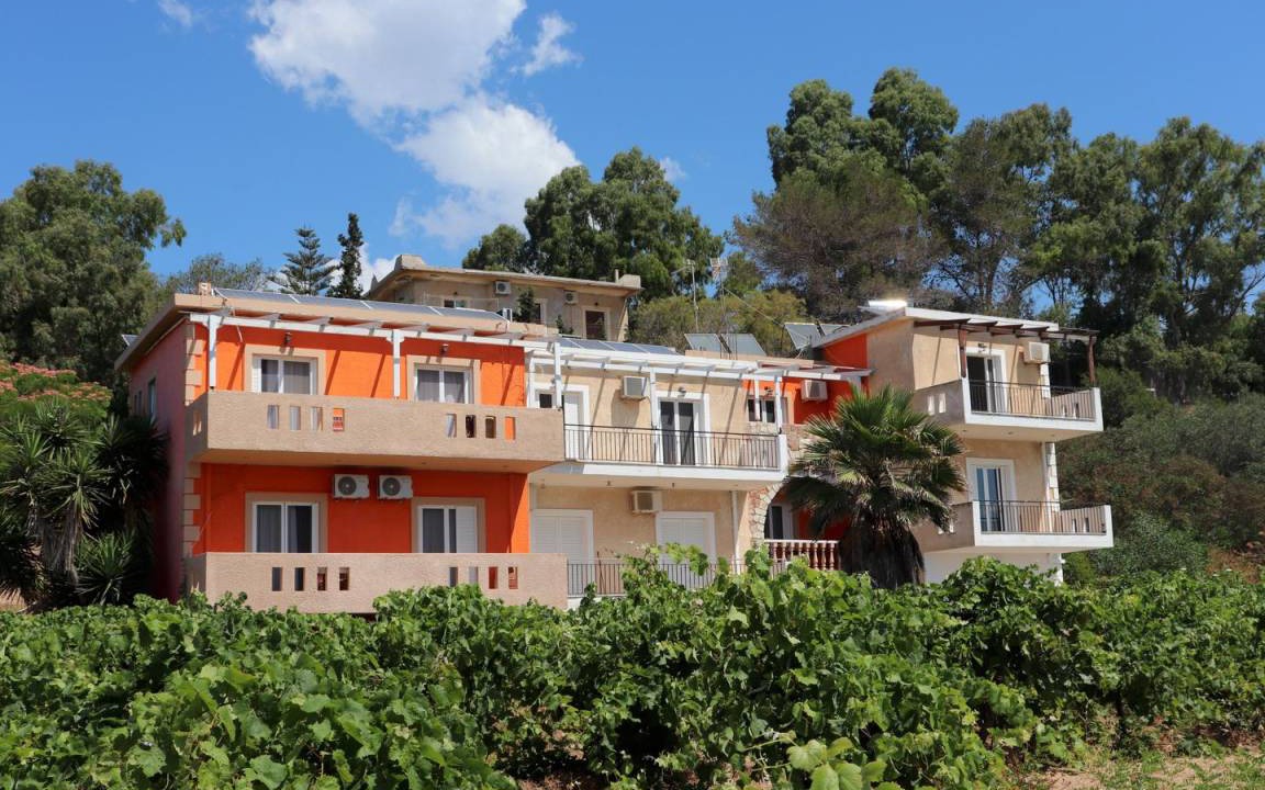 Photo of Others in Pylos-Nestoras