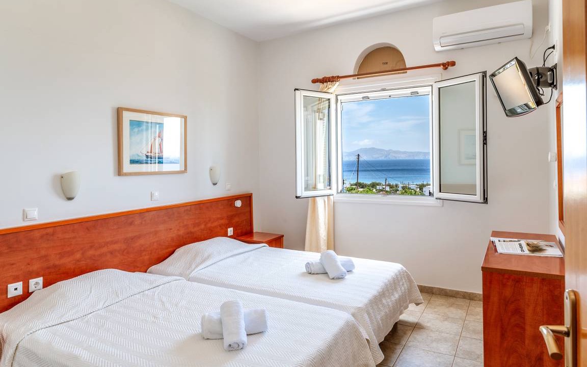Photo of Others in Agios Ioannis