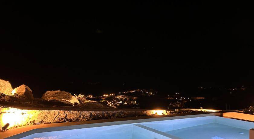 Photo of Others in Agios Stefanos