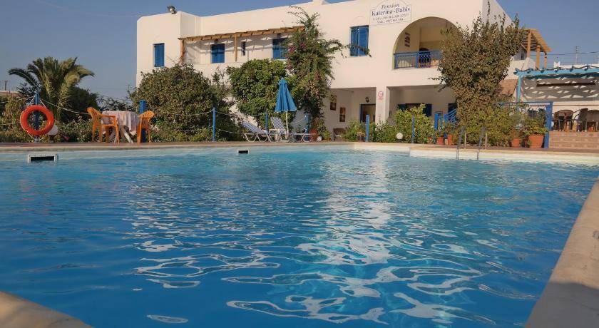 Photo of Others in Agios Prokopios