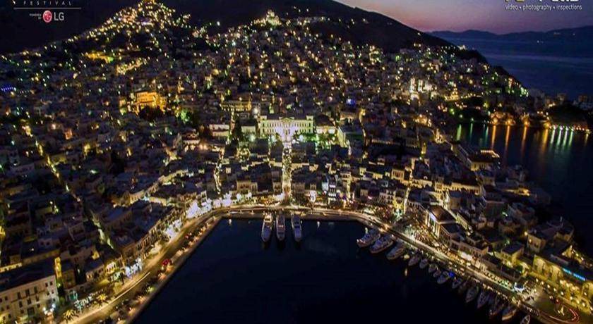 Photo of Others in Ano Siros