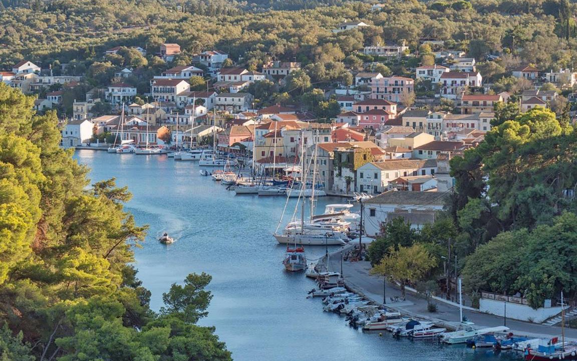 Photo of Others in Gaios