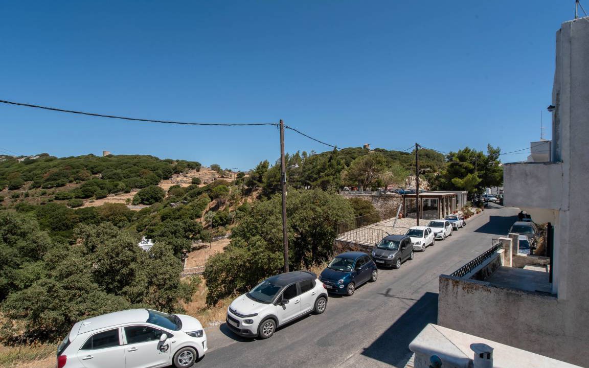 Photo of Others in Aperathos