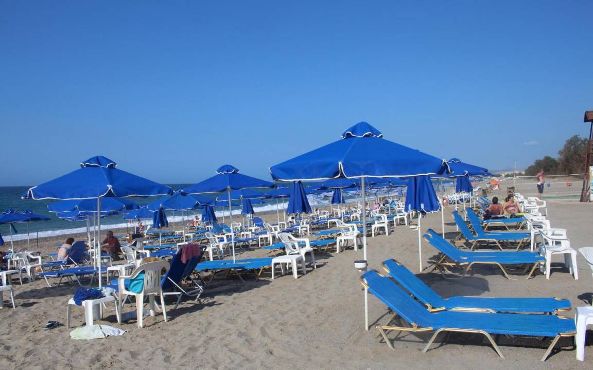 Photo of Others in Agia Triada
