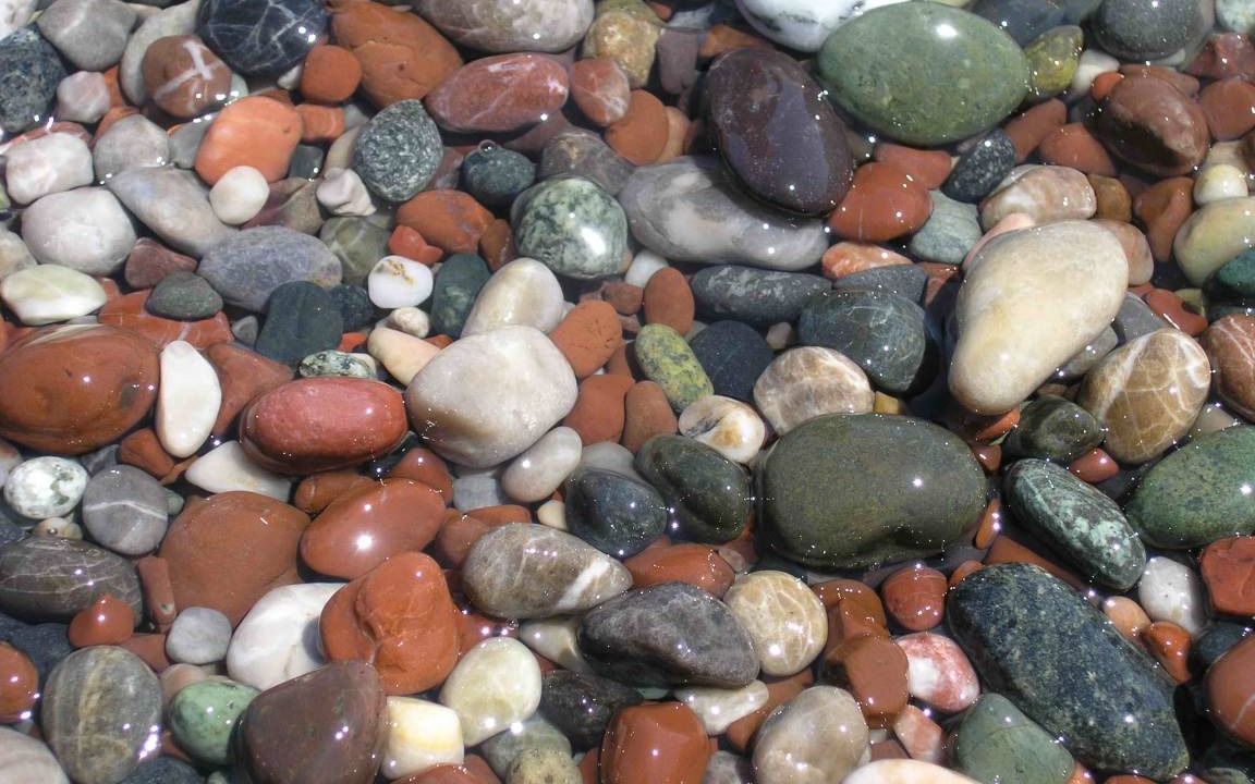 Photo of Others in Lahania