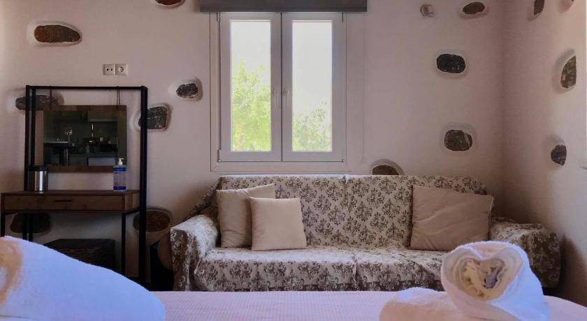 Photo of Others in Naxos