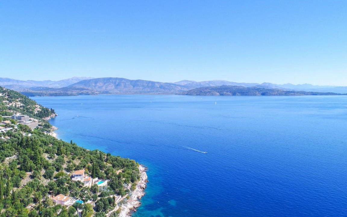 Photo of Others in Katavolos