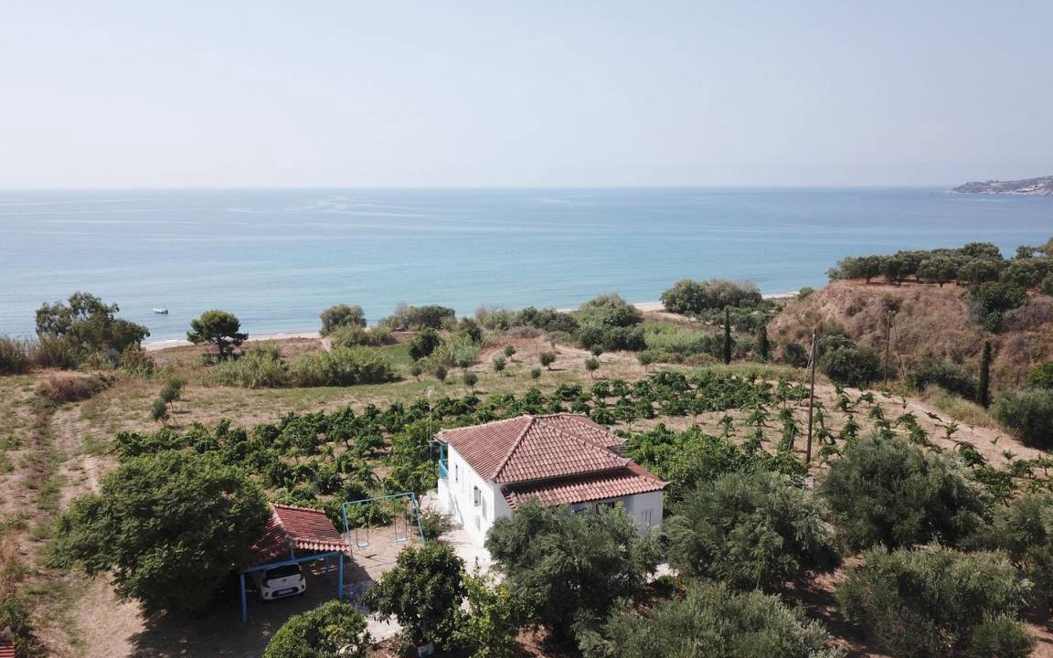 Photo of Others in Pylos-Nestoras