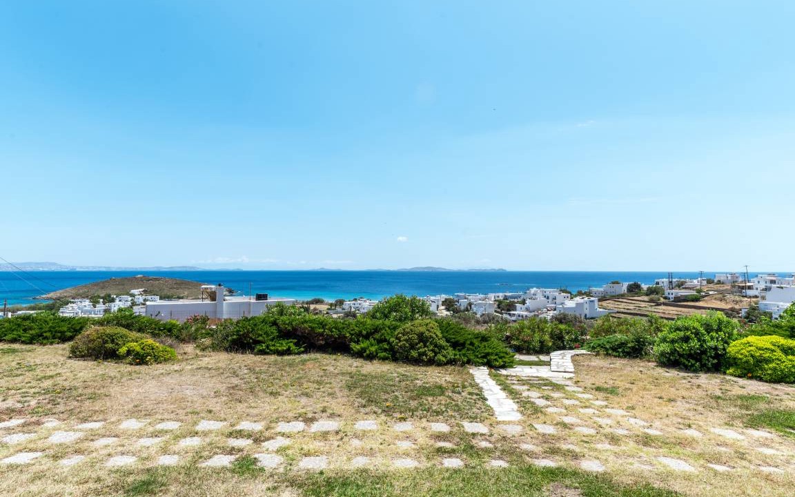 Photo of Others in Agios Ioannis