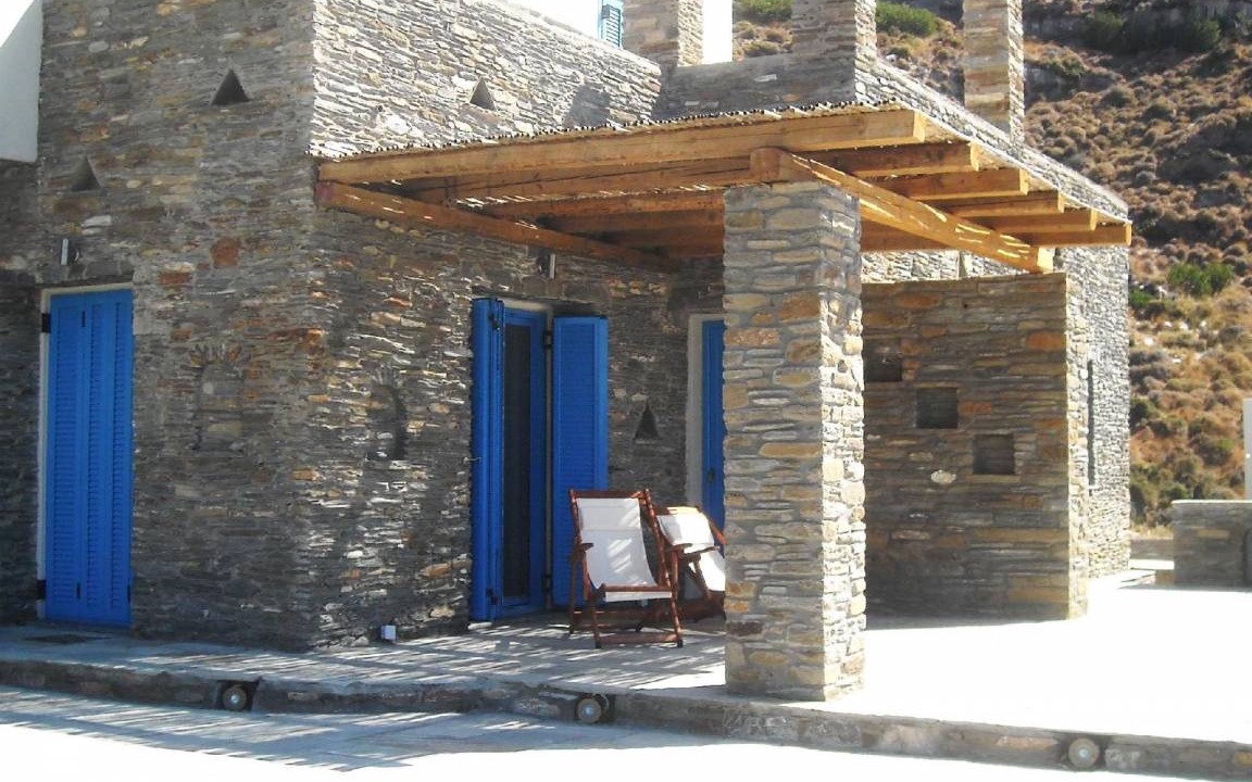 Photo of Others in Andros