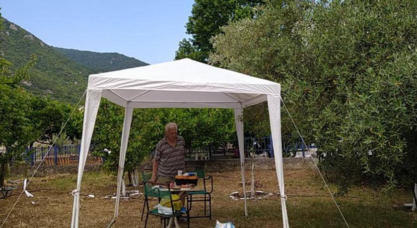 Photo of Others in Kamena Vourla