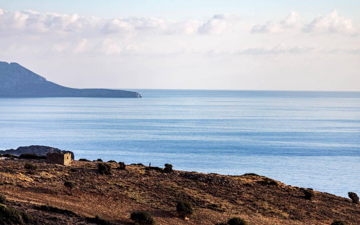 Photo of Others in Triopetra