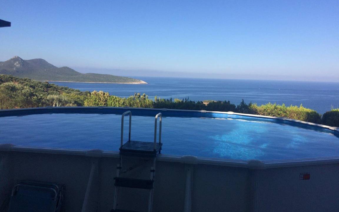 Photo of Others in Pylos-Nestoras