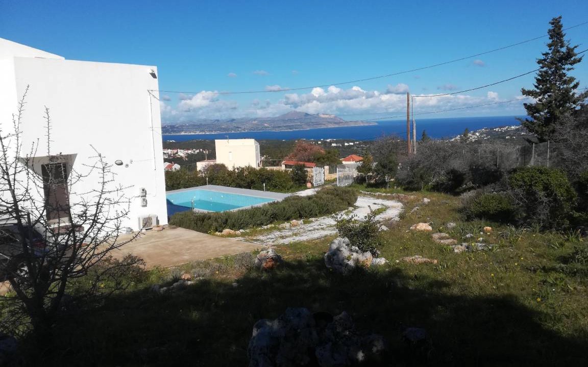 Photo of Others in Douliana