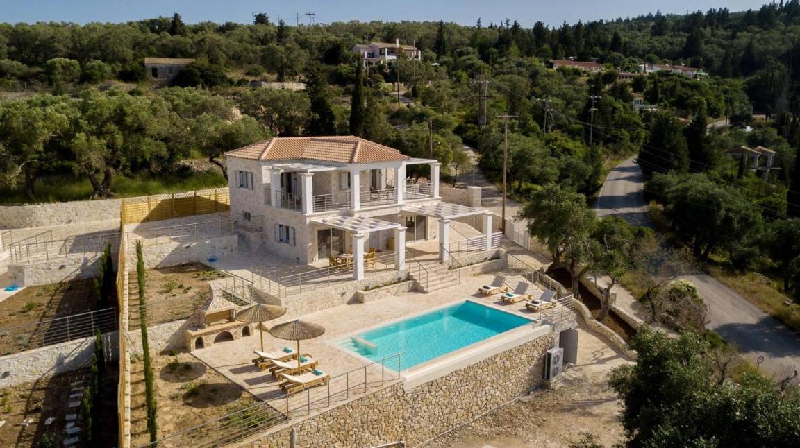 Photo of Others in Paxos
