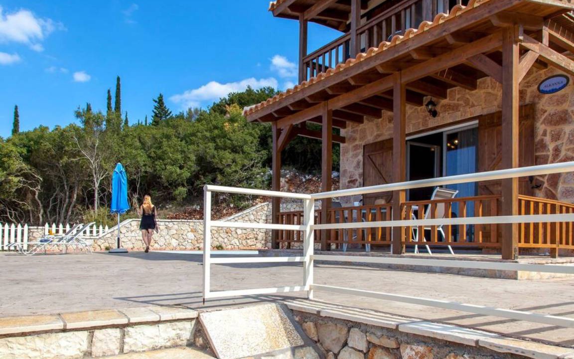 Photo of Others in Lefkas