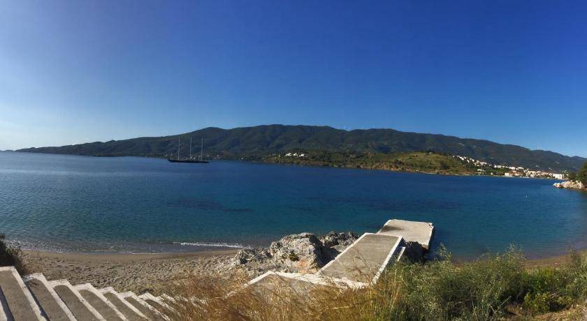 Photo of Others in Poros