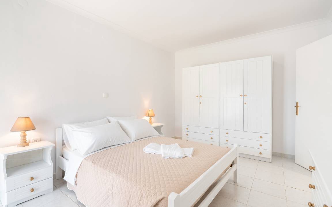 Photo of Bedroom in Fanai