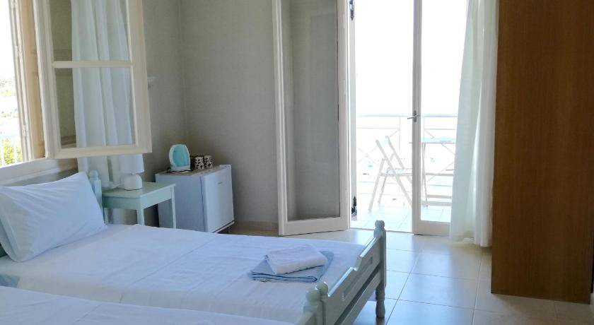 Photo of Others in Pylos