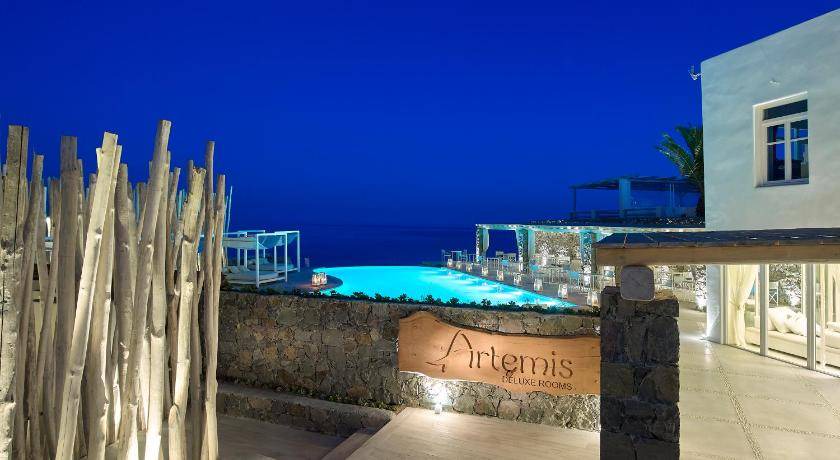 Photo of Others in Milos