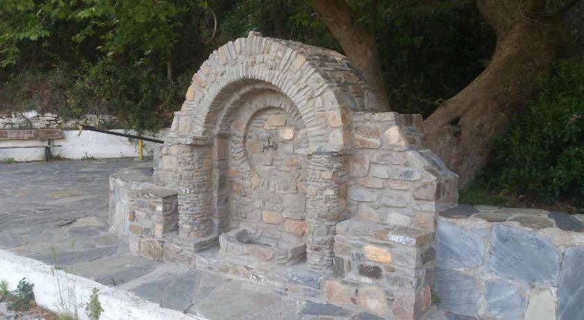 Photo of Others in Livadia