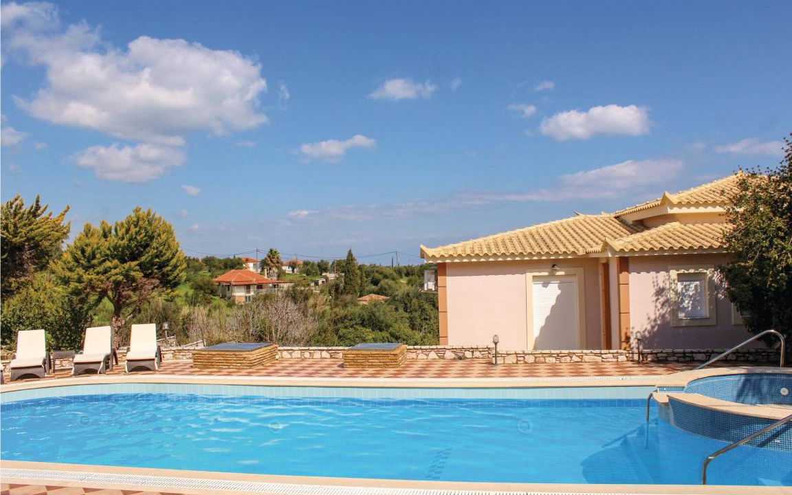 Photo of Others in Pylos-Nestoras