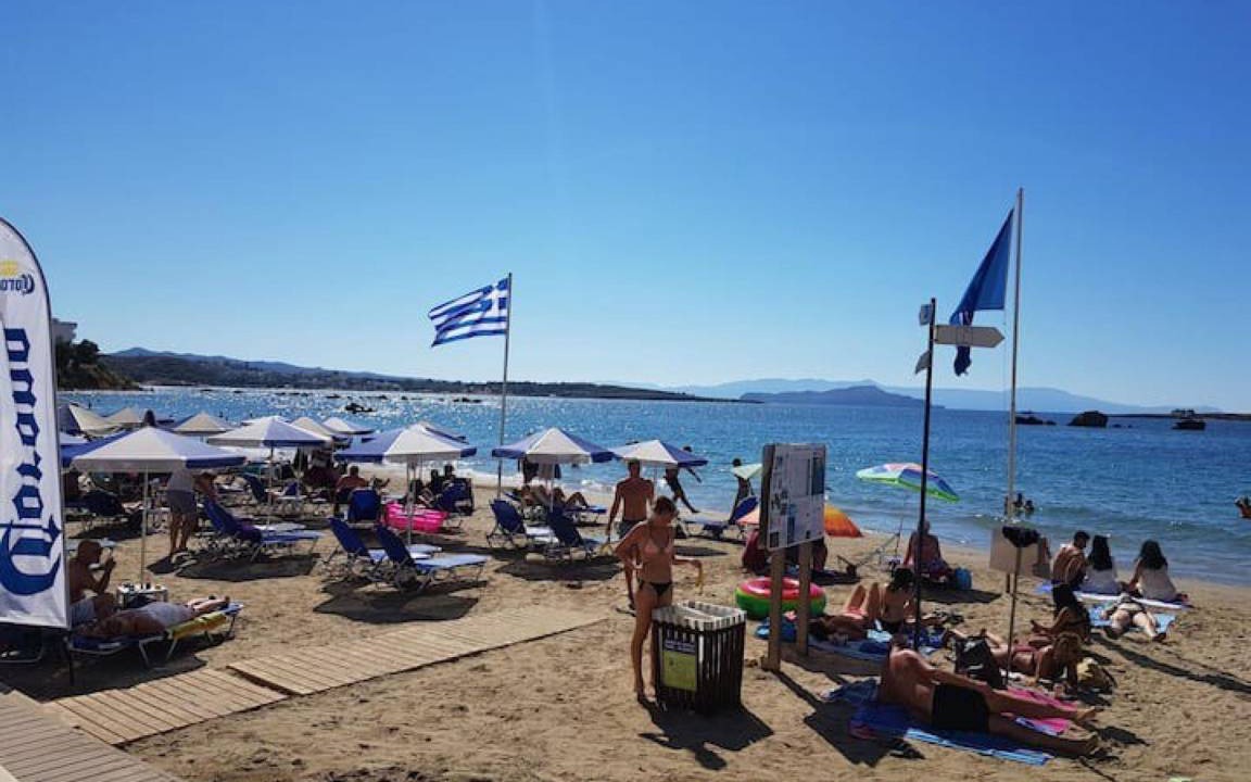Photo of Others in Nea Chora