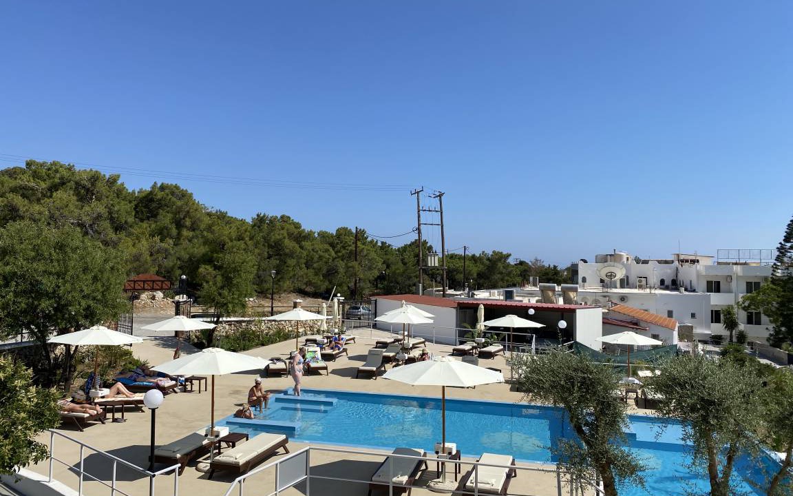 Photo of Others in Pefkos