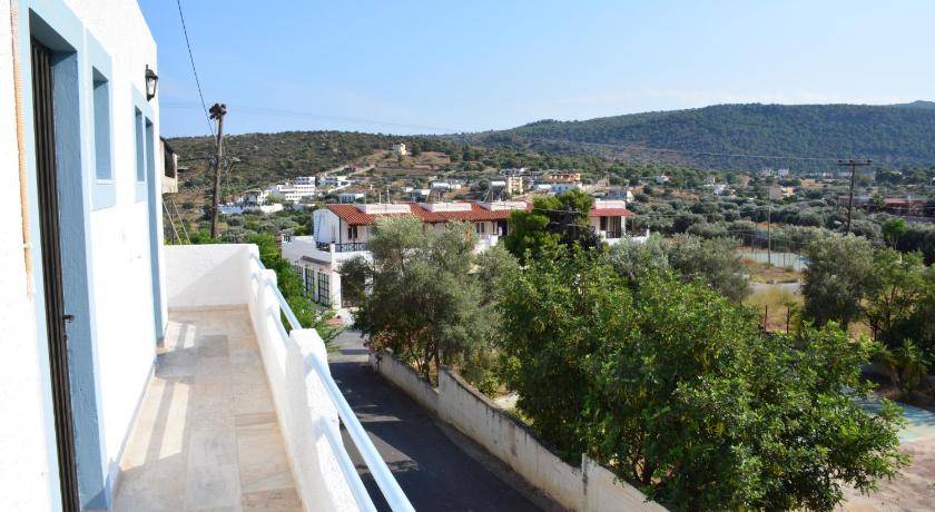 Photo of Others in Agia Marina