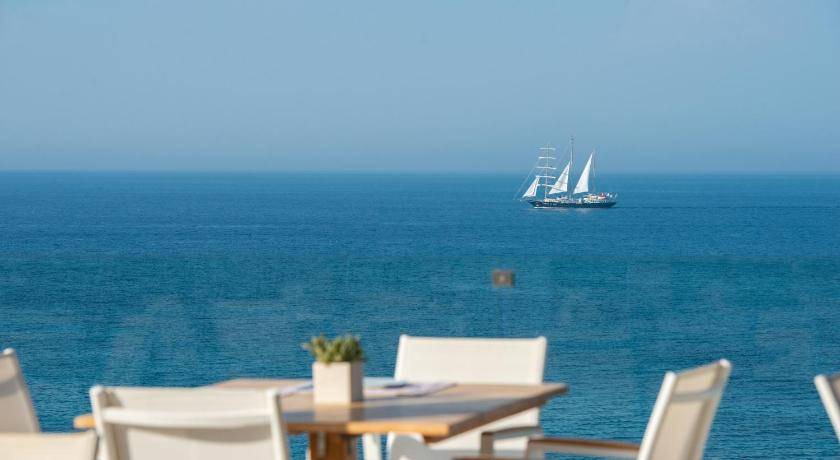 Photo of Others in Tsilivi