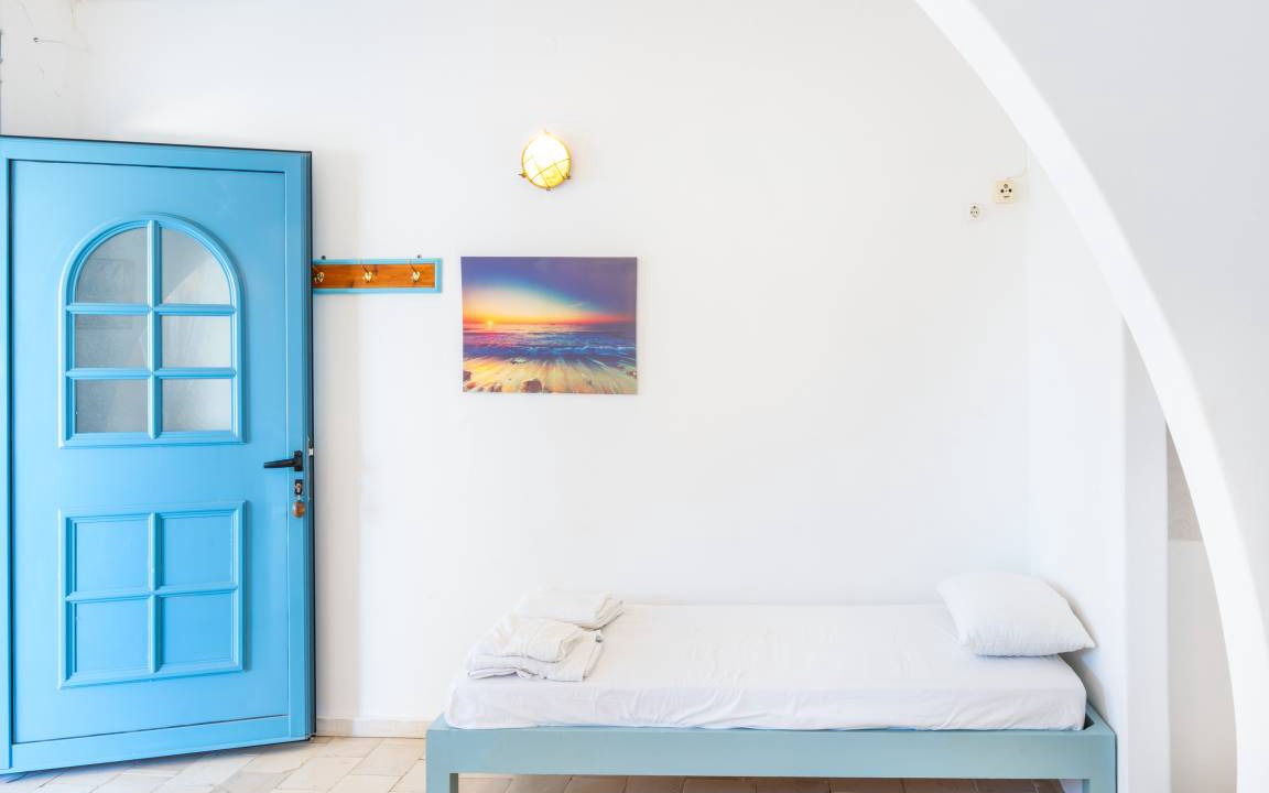 Photo of Others in Patmos