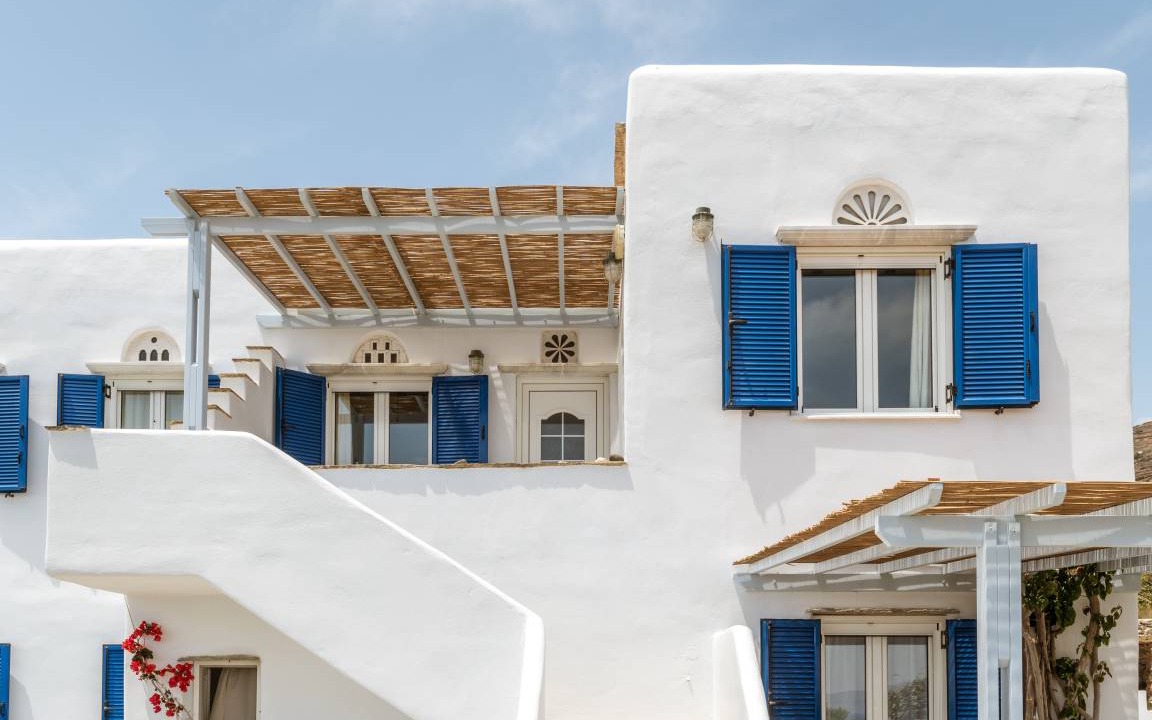 Photo of Others in Agios Ioannis