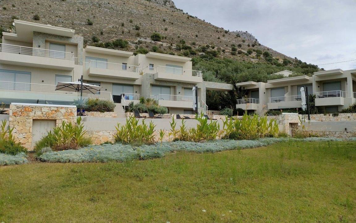 Photo of Others in Igoumenitsa